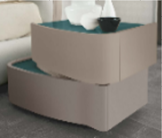 OLA RIGHT NIGHT STAND