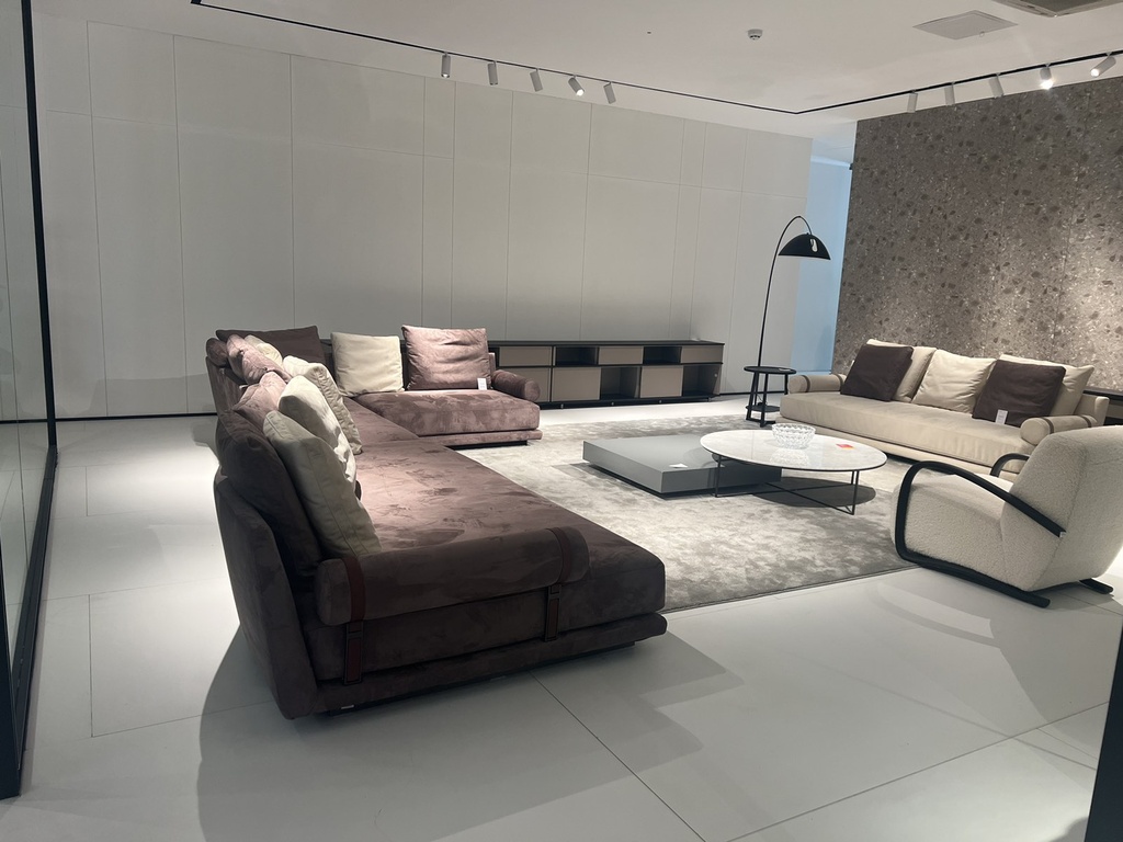 ДРОЖ СААРАЛ 4х5