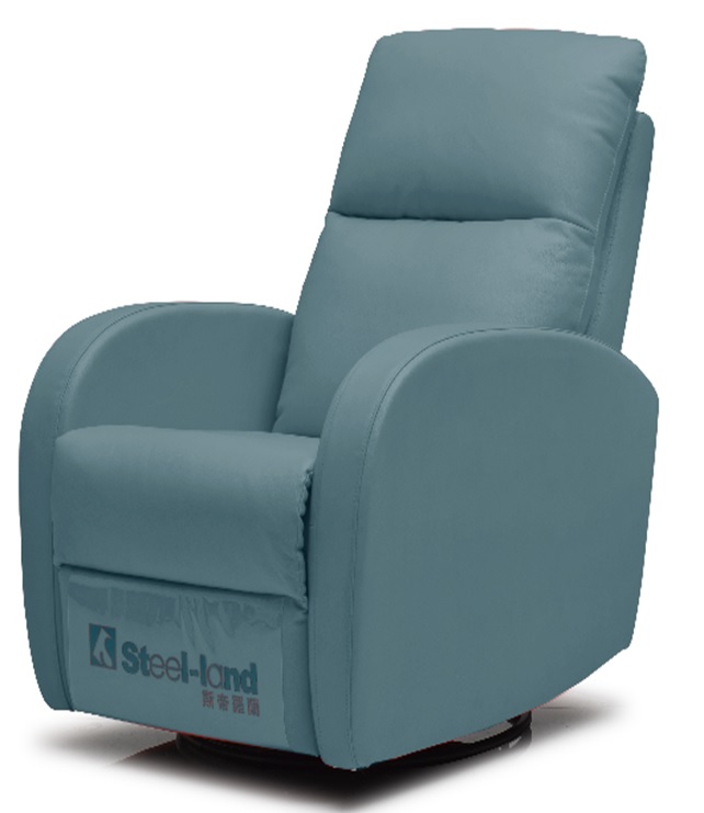 LEISURE CHAIR
