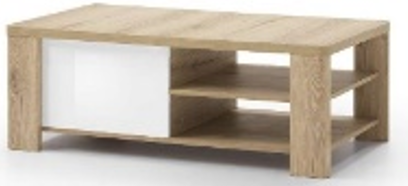 PALAZZO COFFEE TABLE