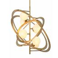 PENDANT LAMP