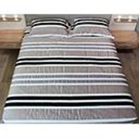 BEDDING-торгон судалтай