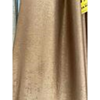 Хөшиг-Бор хээтэй 