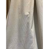 Хөшиг цагаан ханан хээтэй 