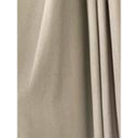 Хөшиг-цагаан шаргал тааран 