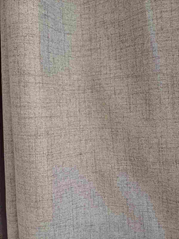 Хөшиг-саарал тааран