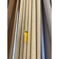 Хөшиг-цэнхэр тааран