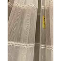 Хөшиг-бор судалтай тааран