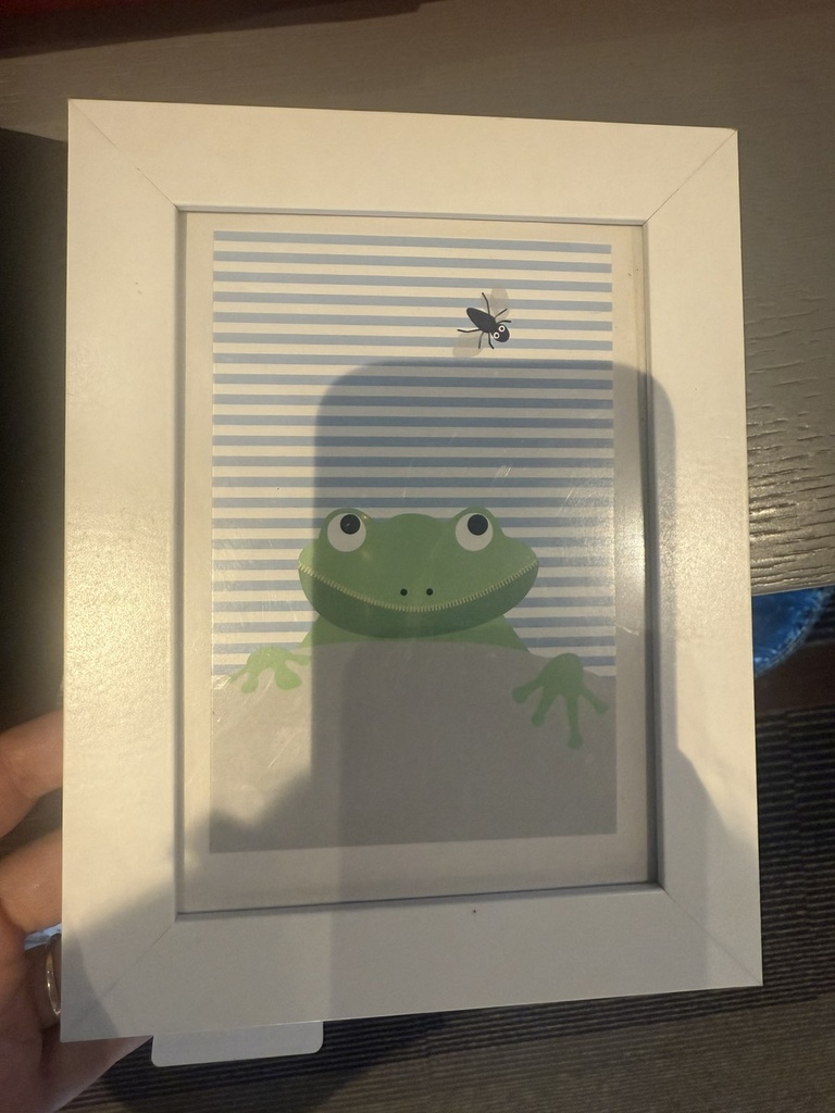 SOUVENIR Жааз 22*17