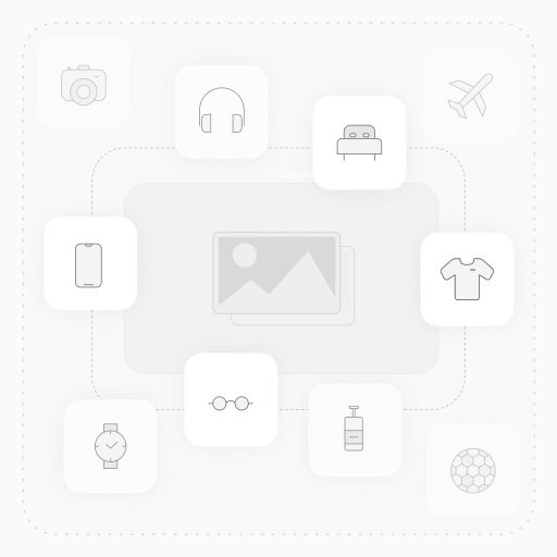 УРАН ХӨРӨӨНИЙ ИР
