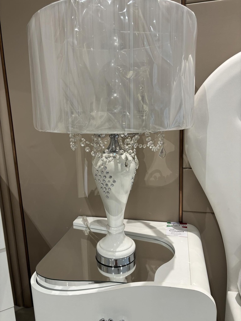 souvenir-Ширээний гэрэл