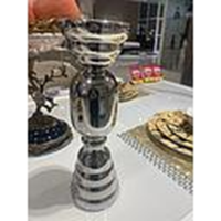 Souvenir-Мөнгөлөг лааны суурь