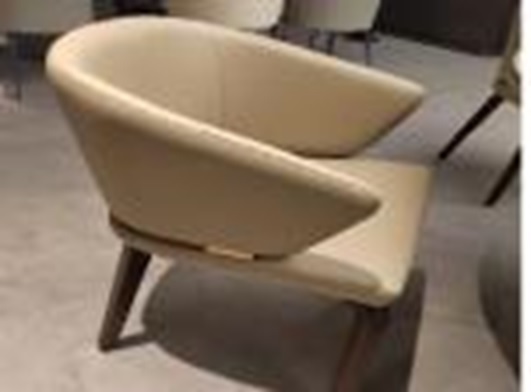 DINING CHAIR