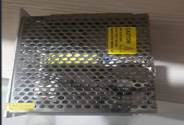Бууруулагч 12V,10A