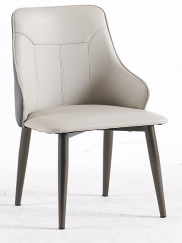 DINING CHAIR