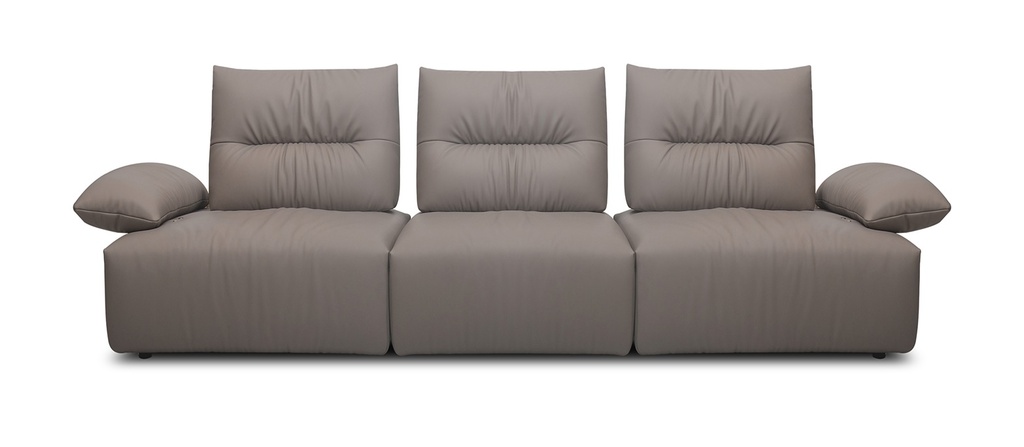 SOFA 3 SEAT