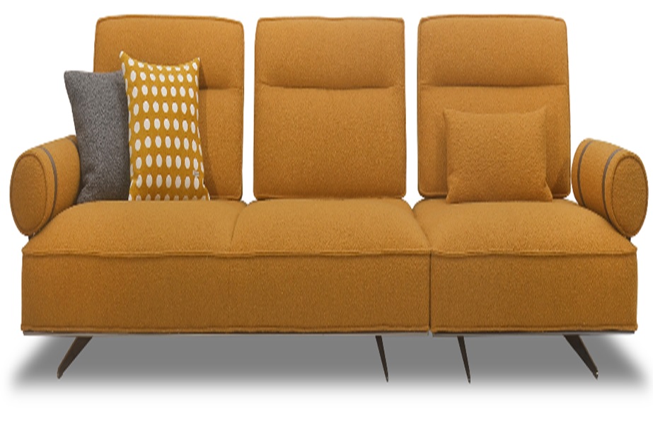 SOFA 3 SEAT