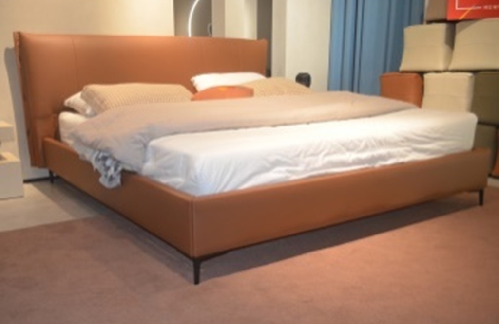 BED 1500*2000