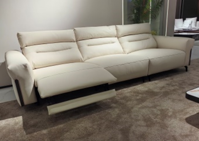 SOFA 3 SEAT