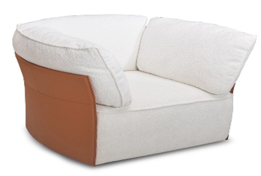 SOFA 1 SEAT
