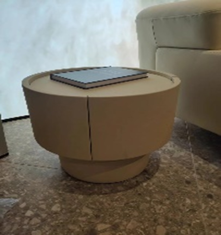 NIGHT STAND