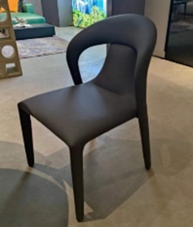 DINING CHAIR