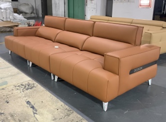 SOFA 3 SEAT