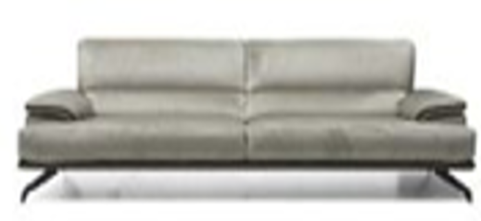 GIADA SOFA 3 SEATER MAXI