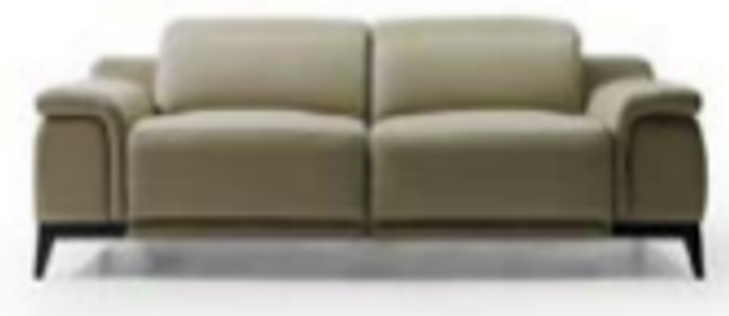 DEMETRA SOFA 2 SEATER