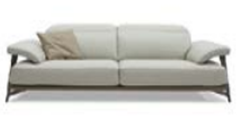 MAREA SOFA 3 SEATER MAXI