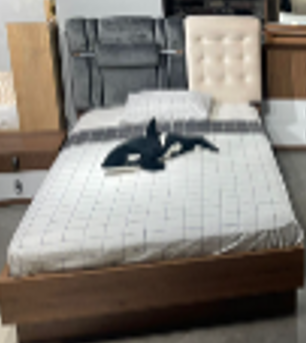 BED 120*200