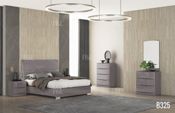 NIGHT STAND