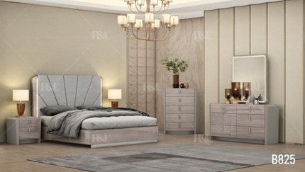 BED 1800*2000