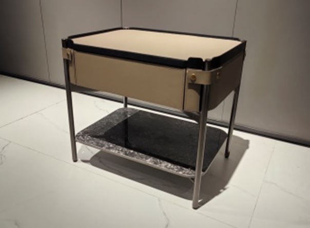 NIGHT STAND