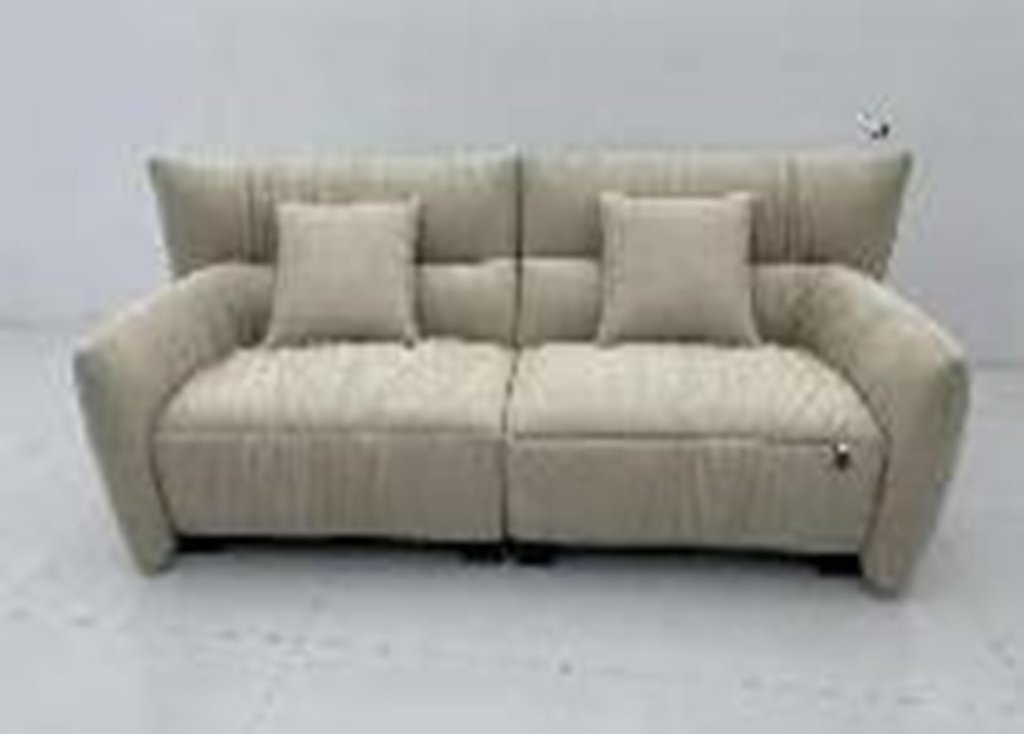 SOFA 3 SEAT