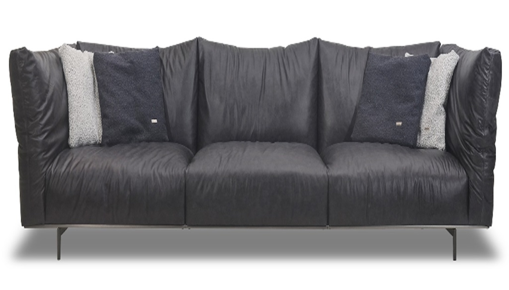 SOFA 3 SEAT