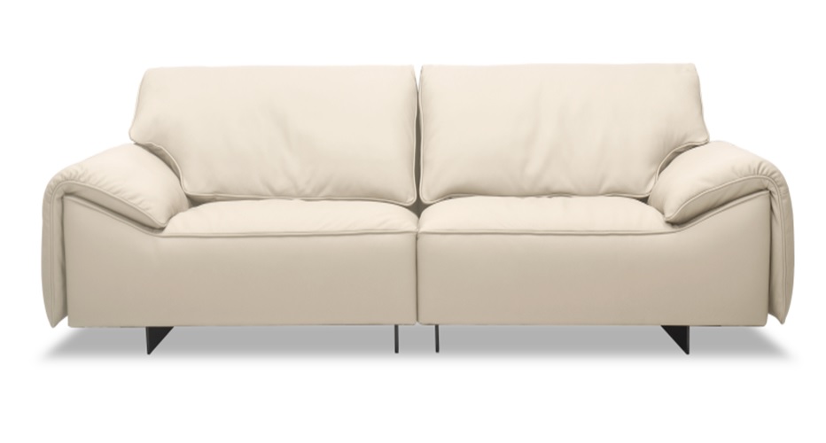 SOFA 4 SEAT