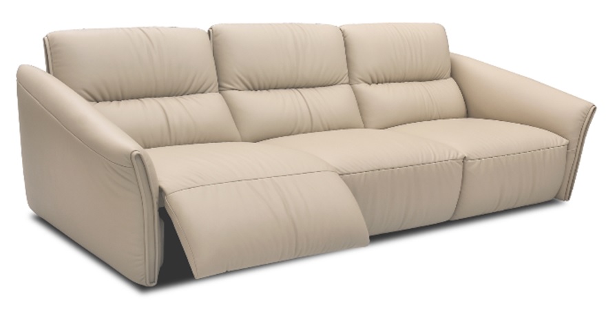 SOFA 3 SEAT