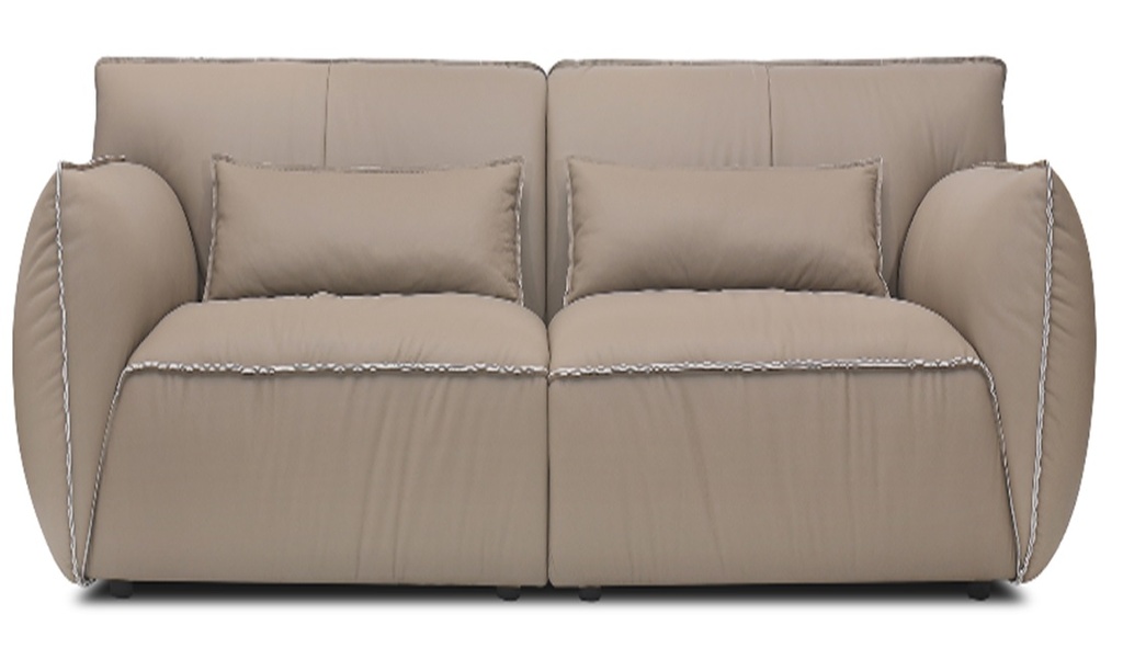SOFA 3 SEAT