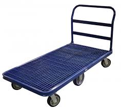 PRODUCT CART