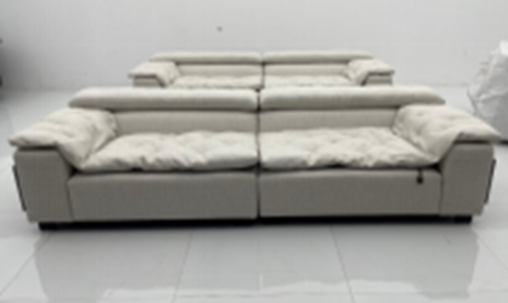 SOFA 3 SEAT