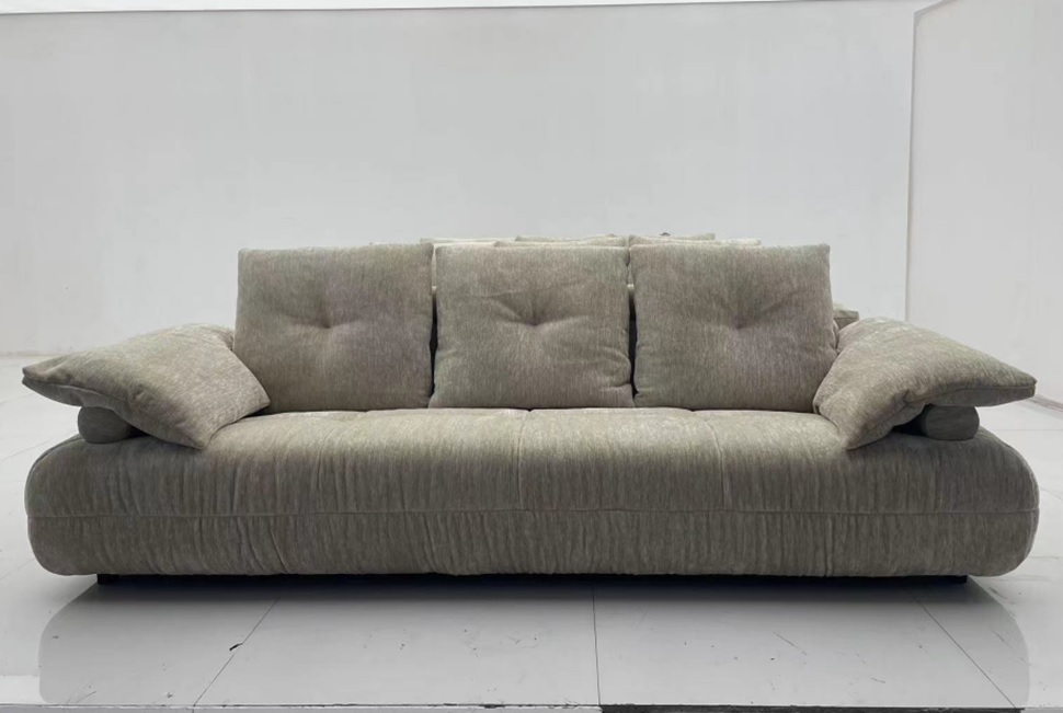 SOFA 2 SEAT