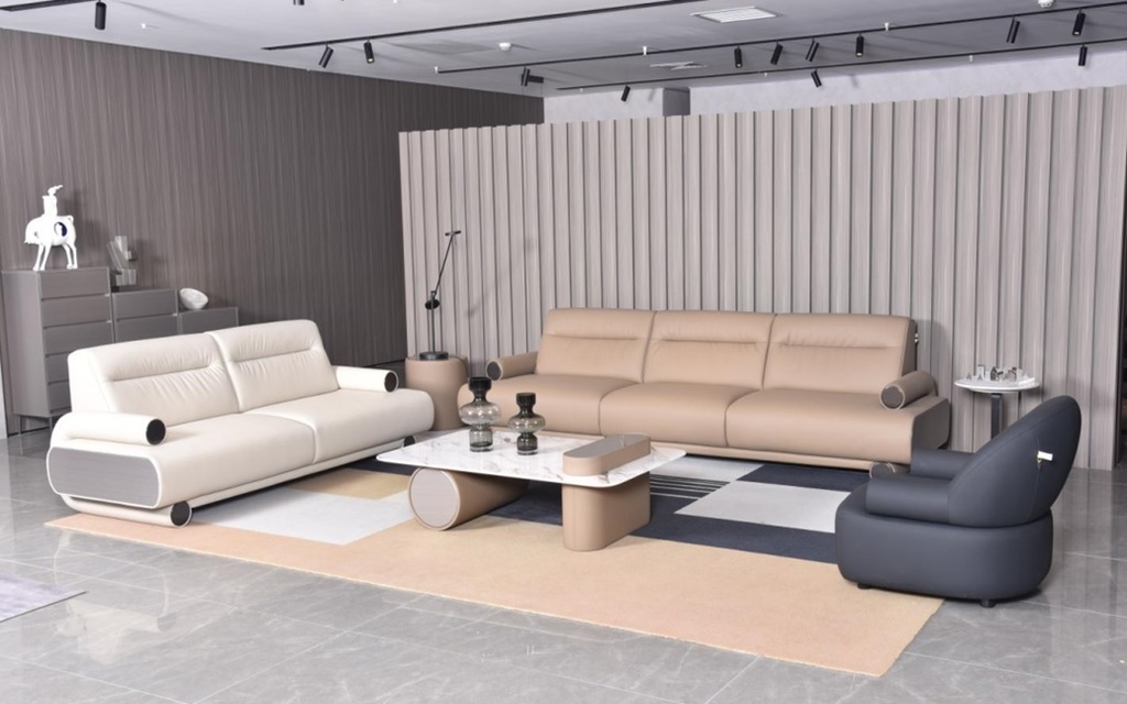 SOFA 3 SEAT