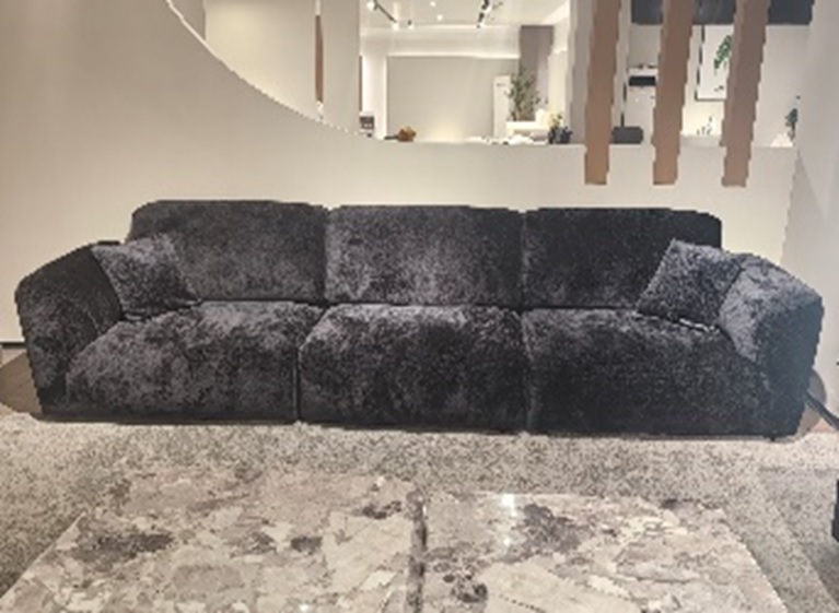 SOFA 3 SEAT