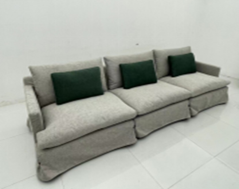 SOFA 3 SEAT