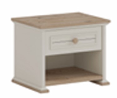 NIGHT STAND
