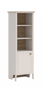 BOOKCASE