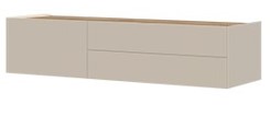 SKY45 TV STAND