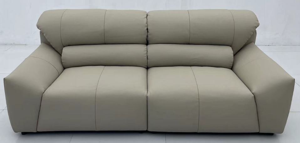 SOFA 3 SEAT