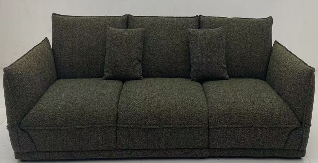 SOFA 4 SEAT